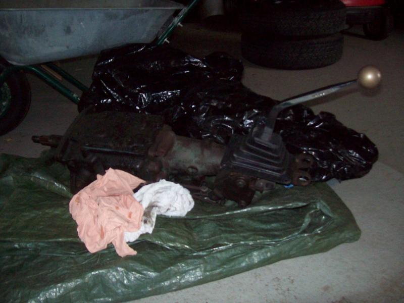 100_2419 1600x1200.JPG